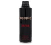 TRUE RELIGION DRIFTER Deodorant Spray 180 ml for Men