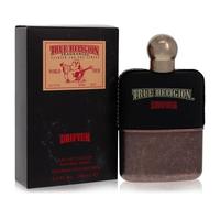 TRUE RELIGION DRIFTER Eau De Toilette 100 ml