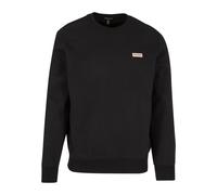 True Religion Felpa nero Uomo True Religion S