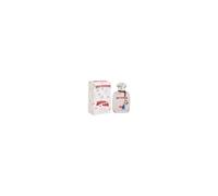 True Religion Hippie Chic 100 ml - Eau de Parfum
