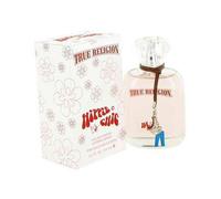 True Religion Hippie Chic 100ml(Eau de Parfum) Per Donna