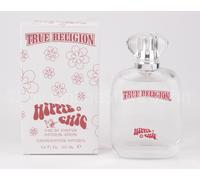 True Religion Hippie Chic Eau de Parfum (donna) 100 ml