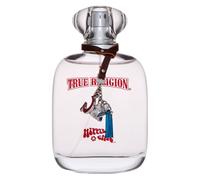 True Religion Hippie Chic Eau de Parfum da donna 100 ml