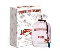 True Religion Hippie Chic Eau de Parfum (donna) 100 ml