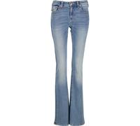True Religion Jeans 'Becca' blu chiaro Donna True Religion 31