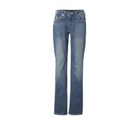 True Religion Jeans 'Becca' blu denim Donna True Religion 26x26