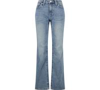True Religion Jeans 'Becca' blu denim Donna True Religion 32x32