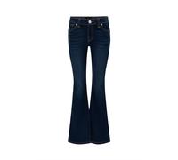 True Religion Jeans 'Becca' blu scuro Donna True Religion 31