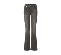 True Religion Jeans 'Becca' grigio scuro Donna True Religion 32x32