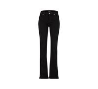 True Religion Jeans 'Becca' nero Donna True Religion 29x29