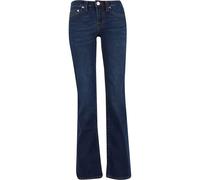 True Religion Jeans 'Billie' blu notte Donna True Religion 30x30 blu notte