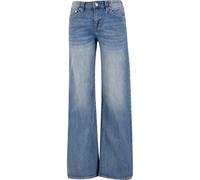 True Religion Jeans blu / blu denim Donna True Religion 31 blu / blu denim