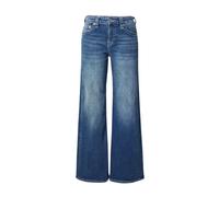 True Religion Jeans blu denim Donna True Religion 30 blu denim