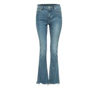 True Religion Jeans blu Donna True Religion 31 blu