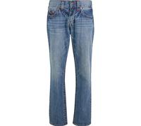 True Religion Jeans 'Geno' blu denim Uomo True Religion 32