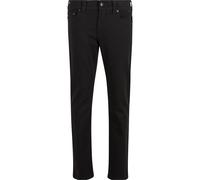 True Religion Jeans 'Geno' nero Uomo True Religion 46