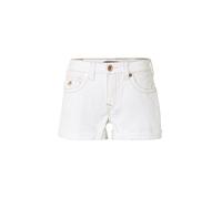 True Religion Jeans 'Jennie' bianco denim Donna True Religion 29xregular