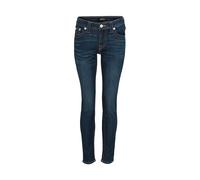 True Religion Jeans 'Jennie' blu scuro Donna True Religion 26x26