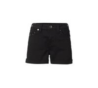 True Religion Jeans 'Jennie Mr' nero denim Donna True Religion 29x29