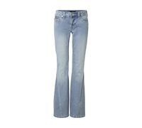 True Religion Jeans 'Joey' blu denim Donna True Religion 28x28