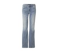 True Religion Jeans 'Joey' blu denim Donna True Religion 32x32