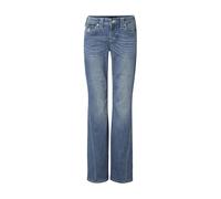 True Religion Jeans 'Joey' blu denim Donna True Religion 32x32