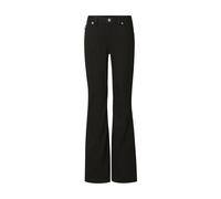 True Religion Jeans 'Joey' nero Donna True Religion 29x29