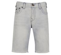 True Religion Jeans 'Ricky' blu chiaro Uomo True Religion 31x31 blu chiaro