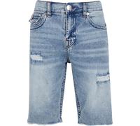 True Religion Jeans 'Ricky' blu denim Uomo True Religion 34 blu denim