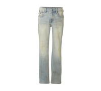 True Religion Jeans 'Ricky' blu denim Uomo True Religion 36x36