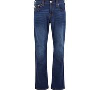 True Religion Jeans 'Ricky' blu scuro Uomo True Religion 40