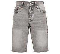 True Religion Jeans 'Ricky' grigio denim Uomo True Religion 40x40