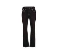 True Religion Jeans 'Ricky' nero denim Uomo True Religion 31