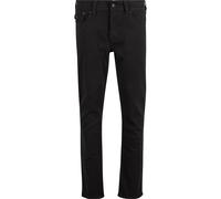 True Religion Jeans 'Rocco' nero Uomo True Religion 30