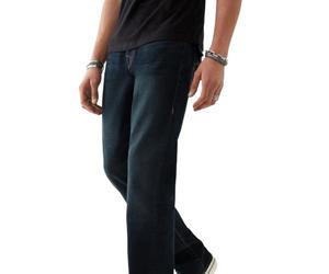 True Religion Jeans Uomo, Ultima Chiamata Ggjd, W36 / L32