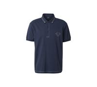 True Religion Maglietta marino Uomo True Religion XL