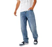 True Religion Men's Bobby No Flap Super T, HXWM, 30