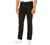 True Religion Men's Geno Slim Straight Jean