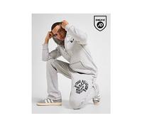 True Religion MFG Felpa, Grigio S