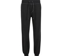 True Religion Pantaloni nero Uomo True Religion 38