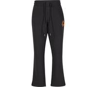 True Religion Pantaloni seppia / nero / bianco Uomo True Religion 33