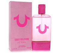 TRUE RELIGION PINK Eau De Parfum 100 ml for Women