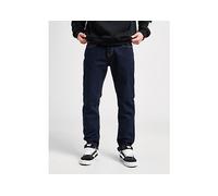 True Religion Rocco Skinny Jeans, Blu 34