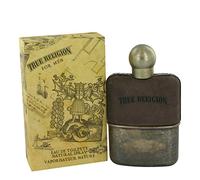 True Religion True Religion For Men, Eau de Toilette Spray 1er Pack (1 X 50 ML)