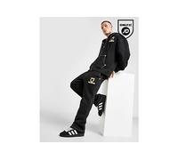 True Religion World Tour Big T Joggers, Nero S