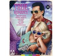 True Romance