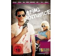 True Romance