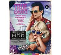 True Romance