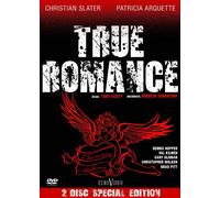 True Romance