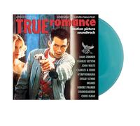 Various Artists True Romance (Vinyl LP)